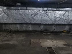 Легковой автомобиль: FORD FOСUS 2005 г. выпуска