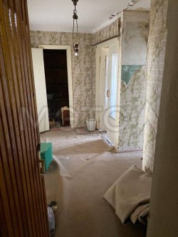 Квартира в Астрахани, 67,5 кв.м, 3 комн. 