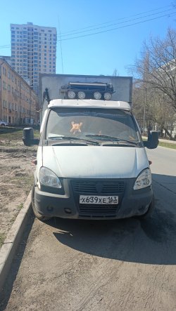 Продажа имущества должника Урмаевой Марины Олеговны