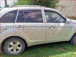 Lifan X60, 2013 года, 128 лс, 148912 км 