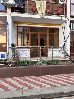 Квартира в Сочи, 25,9 кв.м, 1 комн. 