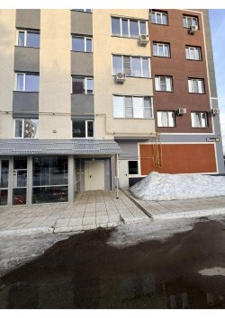 Квартира,  адрес РФ, Ульяновская область, г. Димитровград, ул. Строителей, д. 44, кв. 21