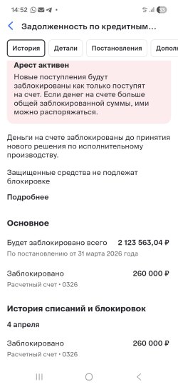 Торги Беляева