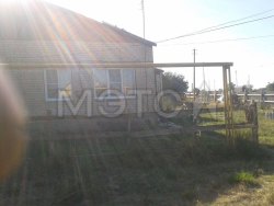 1/8 доля дома и 1/8 доля земельного участка в Ставропольском крае 
