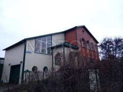 Дом 272,6 кв.м. и земельный участок 2126 кв.м. в Татарстане 