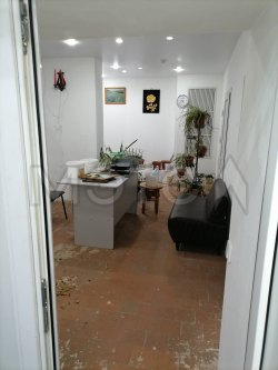 Помещение в Ульяновске, 516,1 кв.м. 