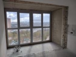 Четырехкомнатная квартира, площадью 102,20 кв.м. с Кадастровым номером: 48:20:0014701:7117…