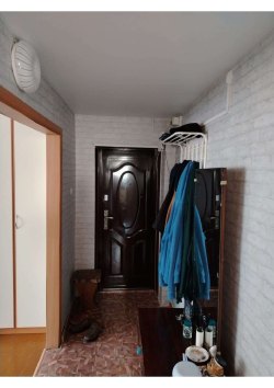 Земельные участки