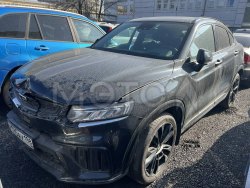 Транспортное средство Geely Tugella, 2023 года, 238 лс, 20000 км, полный привод, АКПП 