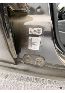 Renault Logan, 2010 года, 84 лс, 212465 км 