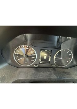 Chery Tiggo 4 Pro, 2024 года, 112 лс, 34 373 км 