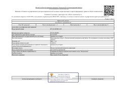 Земельный участок в Ленинградской обл., 506 кв.м. 