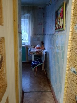 помещение, общая площадь 55.7 кв.м., расположенное по адресу: 676776, Амурская область, г…