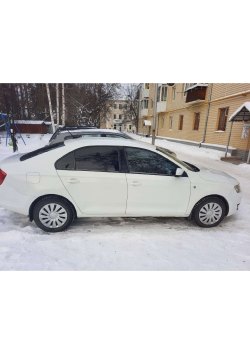 Торги по продаже имущества Шадрина Д.В. посредством публичного предложения Лот №1