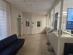 Нежилое помещение - 361,0 кв. м с учетом неотделимых улучшений (23 поз.), помещения № 1-24 первого…