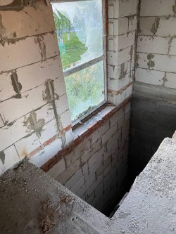 Дом 203,2 кв.м. и земельный участок 2122 кв.м. в Челябинской обл. 