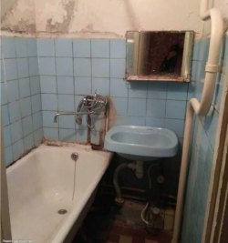 10/100 доли квартиры в Самарской обл. 