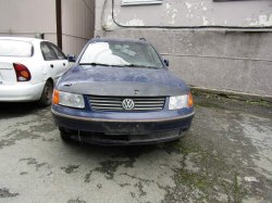 Автомобиль легковой, марка:
VOLKSWAGEN, модель: PASSAT, VIN:
WVWZZZ3BZWE281104, гос. рег.
номер:…