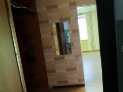 Жилое помещение с кадастровым номером 18:30:000264:249