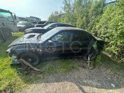 Subaru Impreza, 2007 года, 160 лс, 220 000 км, АКПП 