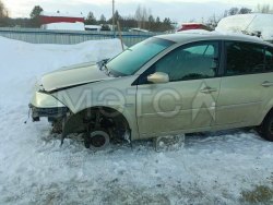 Renault Megane, 2007 года, 110 лс, 150000 км 