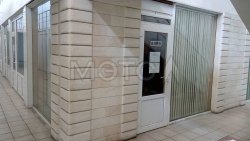 Помещение в Краснодаре, 13,9 кв.м 