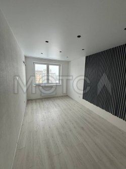 Квартира в Краснодаре, 39,5 кв.м, 1 комн. 