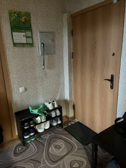 Галстян Г.С.Квартира,адрес:г Москва,ул Генерала Глаголева, д.15,к 1,кв. 73. Лот 1.