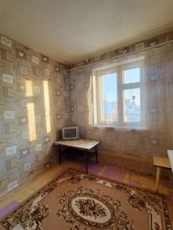 Квартира, площадью 13,6 кв.м., по адресу: городской округ город Ижевск, город Ижевск, улица…