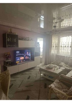 Квартира,площадью 76.2 кв.м., кадастровый номер 50:09:0070106:3053, адрес Московская область, г.о…