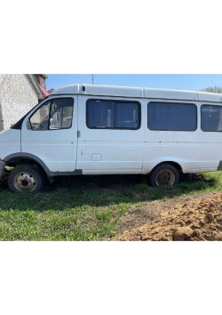 автомобиль