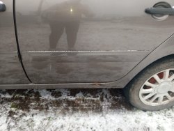 Электронные торги в форме аукциона имущество должника Усеинова Альбина Марсовна Лот №1