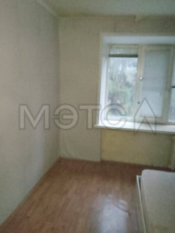 Квартира в Пензенской обл., 13 кв.м, 1 комн. 