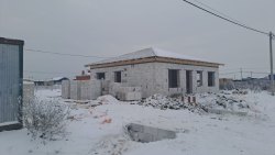 Торги по продаже имущества должника - Макеева Хетага Борисовича.