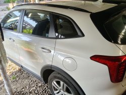 легковой автомобиль VIN XZGEE04A6RA515250 Страна пр-ва азиатский Марка, модель HAVAL JOLION Год…