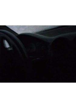Продажа имущества  Байдаковой Татьяны Михайловны АвтомобильМарка DAEWOOМодель MATIZ