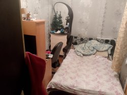 Жилая недвижимость – квартира, находящаяся в залоге у АО «ТБанк», адрес: Россия, Владимирская обл…