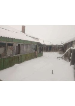 Торги по реализации имущества должника Жанапинова Альмира Муханшариповна Повторные