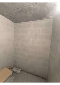 Продажа имущества  Кузьминой Яны Владимировны  нежилое помещение (кладовка)