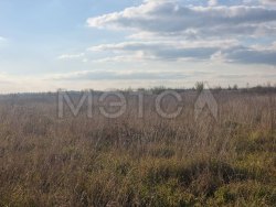 Земельный участок в Московской обл., 797 кв.м. 