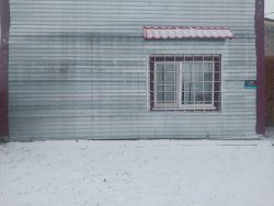лот №1 – «Вид объекта недвижимости: Земельный участок, Кадастровый номер: 22:04:210001:421…