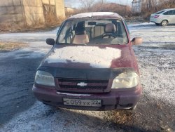 лот №2 – «Вид объекта недвижимости: Земельный участок, Кадастровый номер: 22:04:210001:466…