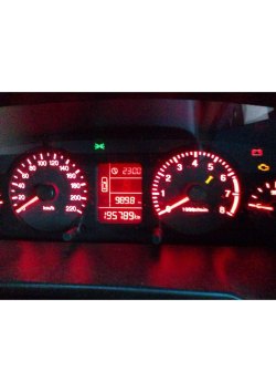 Автомобили