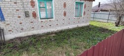 Жилое здание кадастровый номер 36:24:5500007:41 по адресу: Воронежская область, Подгоренский район…