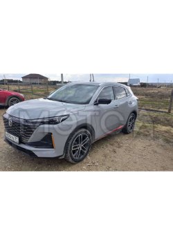 Changan CS55 Plus, 2023 года, 180 лс, 49663 км, АКПП 