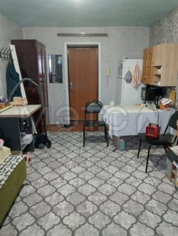 1/6 доля комнаты в Саратове 