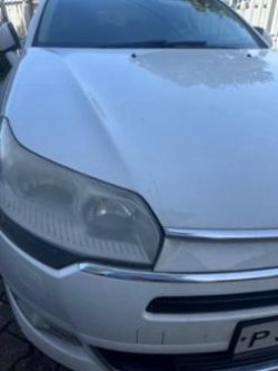 Автомобиль легковой, марка: CITROEN
C5, модель: e-HDI, VIN:
VF7RD9HR8BL542146, гос. рег…