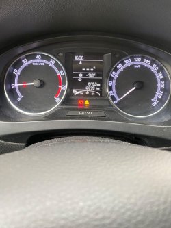 Автомобиль легковой, марка: SKODA, модель: RAPID, VIN: XW8AG2NH8LK120698, гос. рег. номер:…