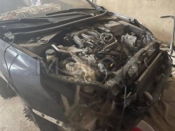 Nissan Teana, 2008 года, 182 лс, 300000 км 