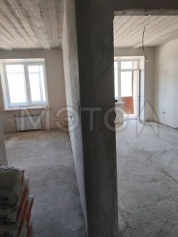Квартира в Абакане, 40,6 кв.м, 2 комн. 